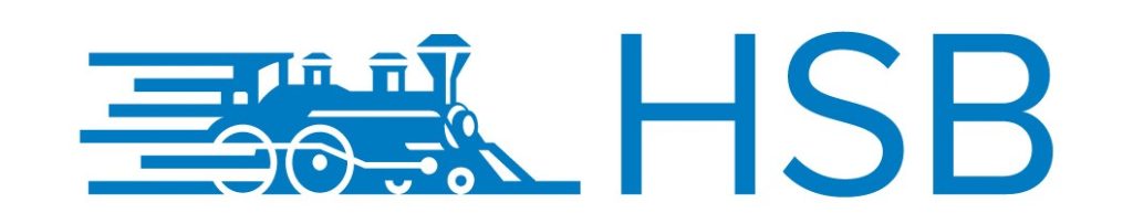 hsb_small-hrz color