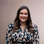 Lindsay Bennett Picture Lindsay Bennett Picture